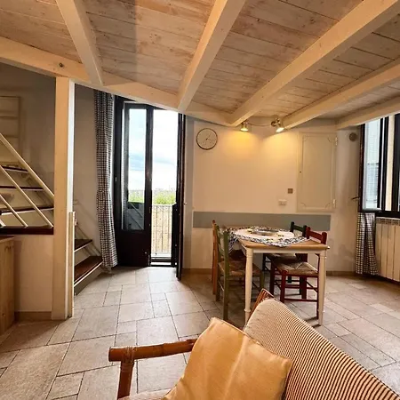 Selene Lägenhet Monopoli