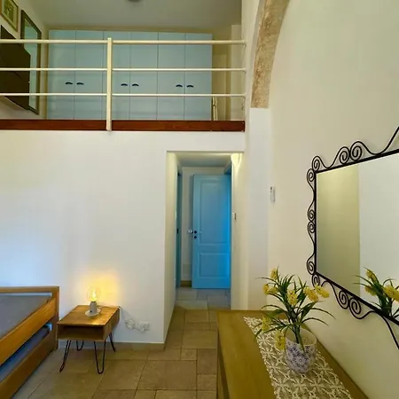 Selene Lägenhet Monopoli