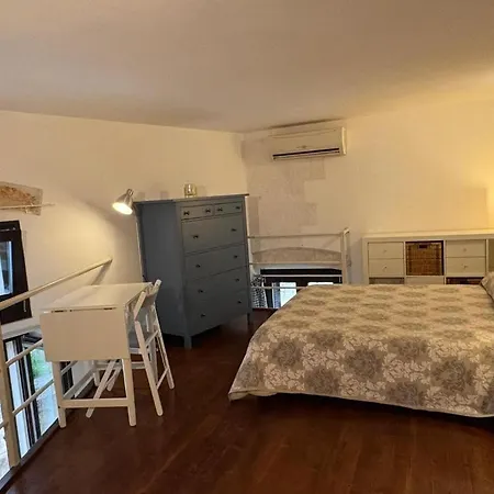 Selene Lägenhet Monopoli