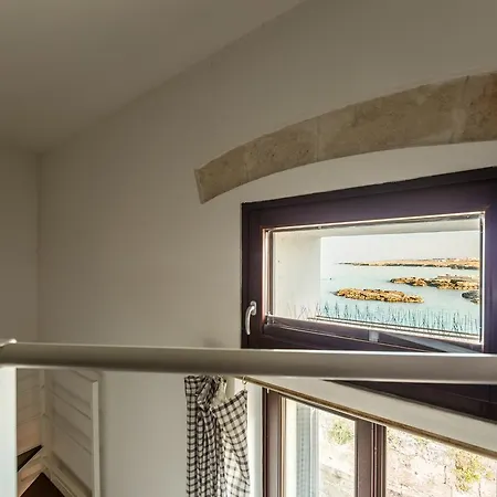 Selene Lägenhet Monopoli